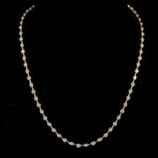925 Silver