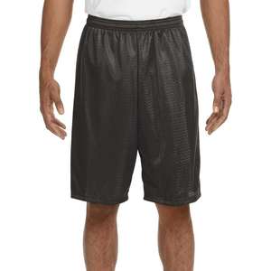 Shorts Sublimados para Hombre, Shorts de Playa de Secado Rápido para Verano, Shorts de Baño para Hombre - Product Image 1
