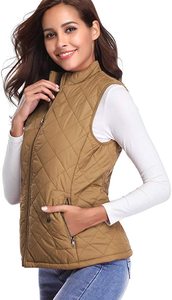Classic Unisex <b>Zip</b>-<b>Up</b> Casual Outerwear <b>Jacket</b> - Product Image 3