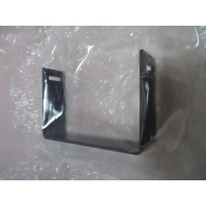 Support de protection 2 AMAT 0020-35272, CB 208V - Équipements et pièces semi-conductrices de confiance de la marque mondiale Legacy - Product Image 3