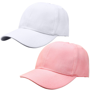 Casquette de baseball réglable avec sangle arrière, idéale pour les voyages, finition soignée et solide, pour un style quotidien - Product Image 6