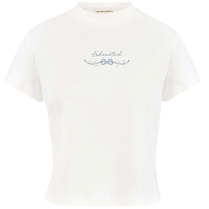 Streetwear surdimensionné de luxe col montant sweat-shirt broderie pull en coton personnalisé - Product Image 1