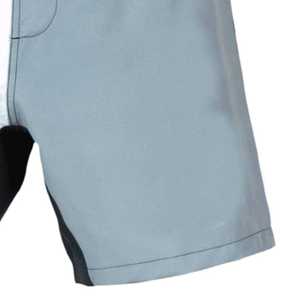 Shorts pour hommes fabriqués au Pakistan, taille adulte, fabrication pakistanaise, tissu de qualité supérieure, tendance 2026, vêtements de mode. - Product Image 5