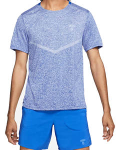 Camiseta para Hombre de Buena Calidad, Diseño Moderno, para Adultos - Product Image 5