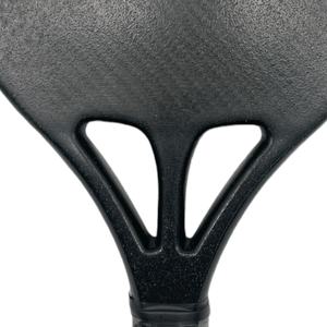 ชุดแข่งเทนนิสชายหาด - Product Image 5