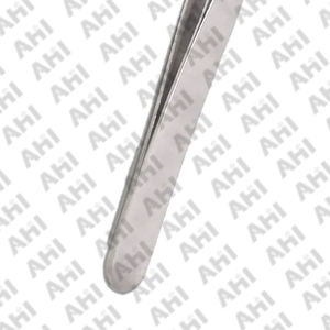 Pinzas para Extensión de Pestañas con Logotipo Personalizado para Técnicos de Extensión de Pestañas, Herramientas de Belleza Profesionales, Pinzas de Alta Precisión para Extensión de Pestañas - Product Image 5