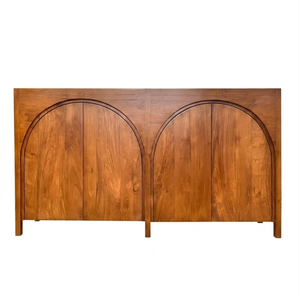 Armoire en bois pour enfants la plus vendue, taille 200x45x100, avec 2 portes, design moderne et minimaliste, finition lisse et soignée - Product Image 2