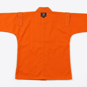 เสื้อแจ็คเก็ตซัมโบคุณภาพสูงขายส่งล่าสุด โพลีเอสเตอร์/คอตตอน ระบายอากาศได้ดี แห้งเร็ว กางเกงขาสั้น บรรจุภัณฑ์แบบกำหนดเองได้ - Product Image 3