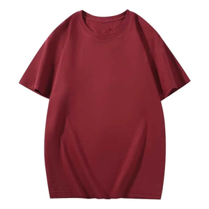 T-shirt unisexe adulte en coton ultra doux, couleur personnalisable, pour le fitness, la gym, les tenues décontractées et le jogging - Product Image 6