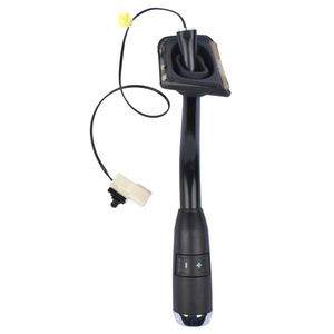 For Ram 1500 2500 3500 V6 2009-2018 Manual Transmission Shift Lever 5057536AD for Truck Transmissions - Product Image 3