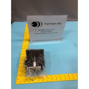 Contactor Magnético Fuji Electric SC-2SN UD 2NC2F0 - Equipo y Piezas de Semiconductores de Confianza con Legado Global - Product Image 2