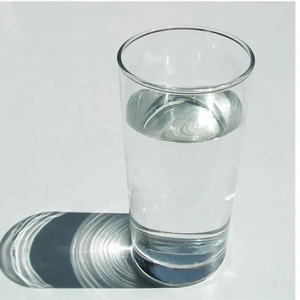 Precio de Fábrica 99% CAS 78-40-0 Trietilfosfato TEP Líquido Incoloro de Alta Calidad - Product Image 3