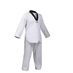 Taekwondo Uniformen
