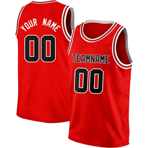 Camiseta de Baloncesto Unisex Rosa Personalizada, Cuello en V, Sin Mangas, Secado Rápido, Impresión Sublimada, Nombre del Equipo, Número 00, Adulto, Todas las Temporadas - Product Image 4