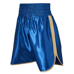 Pantalones Cortos Deportivos para Hombre, Cómodos, para Boxeo, Gimnasio, Ejercicio al Aire Libre, Tallas Grandes, Ropa para Correr, de Secado Rápido - Product Image 1