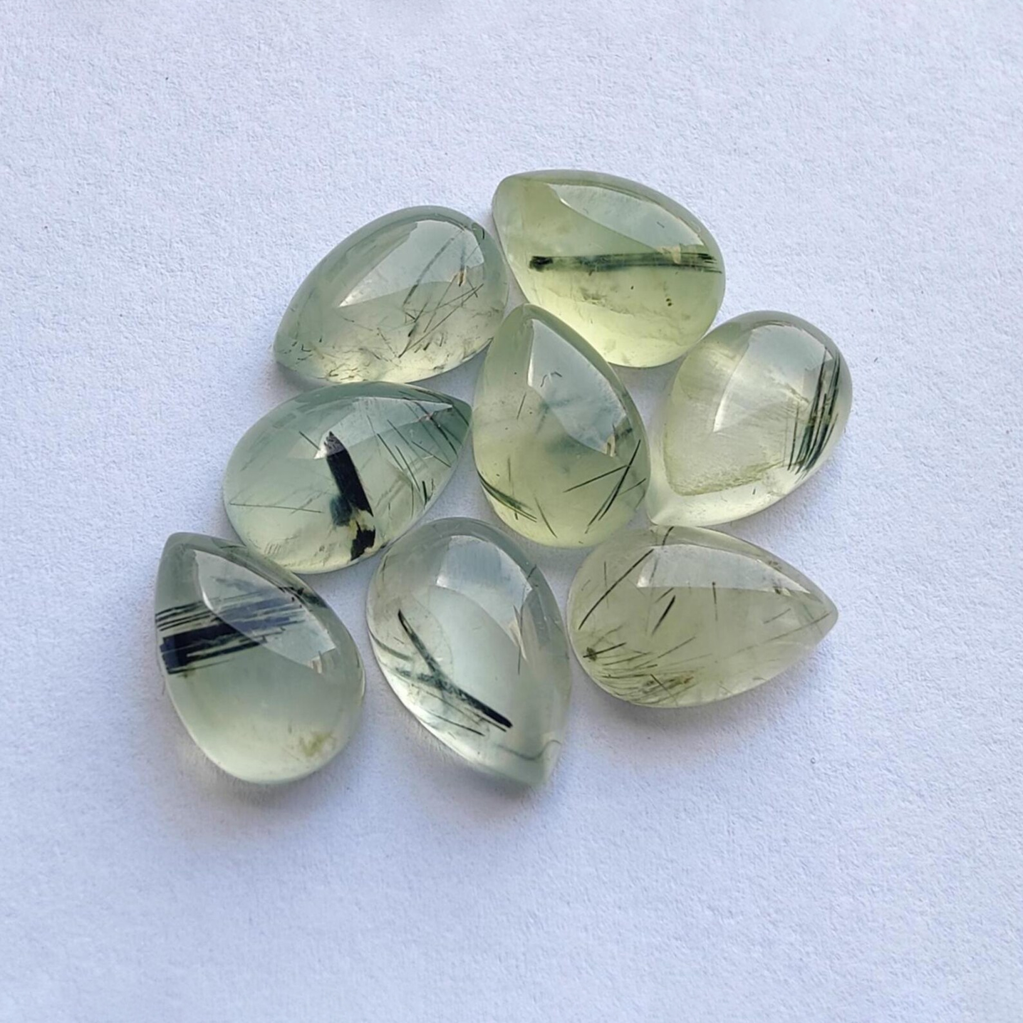 Identique à une photo