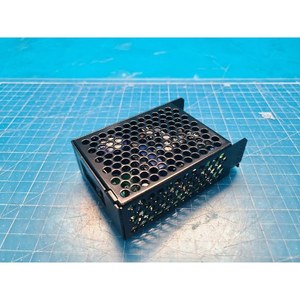 Módulo de Alimentación AC-DC UNION ELECOM UP15S05 UP15S05-6612DP Usado Como Está, Piezas de Equipos Semiconductores Legados - Product Image 2