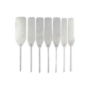 Nuevo Set de Instrumentos Ortopédicos Omni Tract en Venta Online, Productos de Alta Demanda - Product Image 4