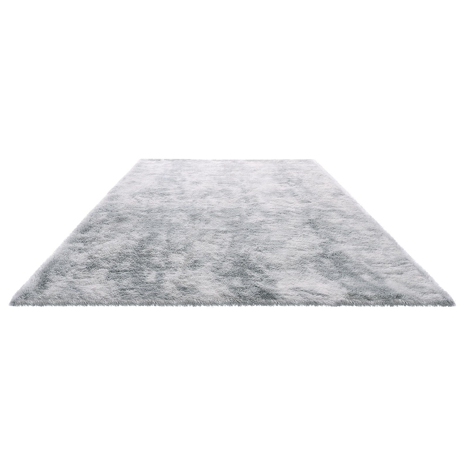 Mixed Gray Color