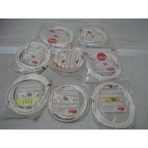 8 AMAT 0150-09325 CABLE MAG TO AC B8 323623 - Equipo y Piezas de Semiconductores de Confianza de Marca Global Legacy - Product Image 2