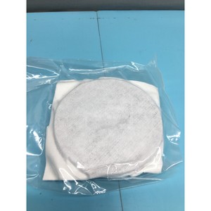 AMAT 0040-08290 DISC, 250W, โคมไฟฮาโลเจน - อุปกรณ์และอะไหล่เซมิคอนดักเตอร์ระดับโลกที่เชื่อถือได้ - Product Image 2