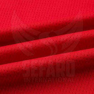 Nuevo Uniforme de Baloncesto para Adultos, el Más Vendido, Último Diseño en Tendencia - Product Image 6