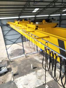 Accessoires pour système de gestion des câbles sur rail en C, acier galvanisé, indice de protection IP55, longueur 6000 mm, solutions électriques industrielles - Product Image 3