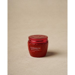 Crema e lozione per il viso al Ginseng rosso Guerisson - Product Image 1
