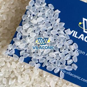 Vilaconic ST25 basmati Japonica ข้าวเนื้อหนังแข็งแห้งดีที่สุดในโลกยาวส่งตรงจากเวียดนาม Calrose/ปานกลาง - Product Image 4