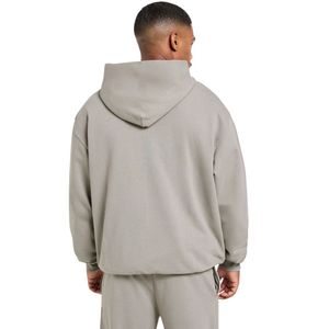 Pull léger pour hommes, pull en tricot doux, col rond, manches longues, haut décontracté, confortable, vêtements de tous les jours, printemps et automne - Product Image 2