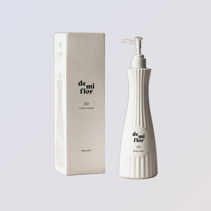 โลชั่นบำรุงผิวกายหอมกลิ่น Demiflo 212 Citrus Nomad ขนาด 250 มล. ผลิตในเกาหลี - Product Image 3