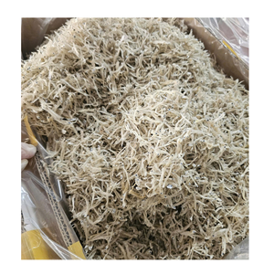 ปลาแอนโชวี่เวียดนามแห้งสำหรับร้านอาหารและครัวเชิงพาณิชย์ - Product Image 6