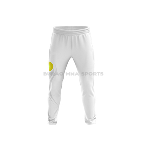 Uniforme Deportivo Transpirable para Cricket BURAQ MMA SPORTS para Hombre, con Logotipo Personalizado, Talla L - Product Image 3
