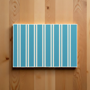 Manteles individuales de algodón para mesa de comedor, manteles texturizados lavables para cocina y decoración del hogar - Product Image 3