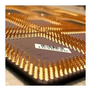 Ceramic CPU <b>Scrap</b> <b>Processor</b> <b>Scrap</b> for Gold Extraction and Electronic Waste Recycling - Product Image 5