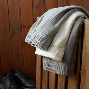 Shorts de Playa para Hombre, Secado Rápido, Algodón/Poliéster, Estilo Casual, para Gimnasio o Natación, Venta al Por Mayor - Product Image 6