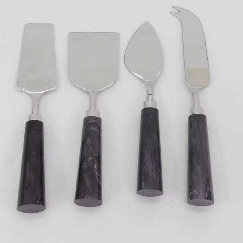 As shown