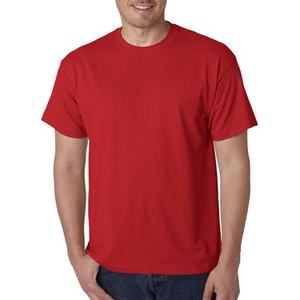 Men Plain <b>T</b> <b>Shirts</b> Wholesale Hip Hop <b>Long</b> <b>T</b>-<b>Shirt</b> - Product Image 5