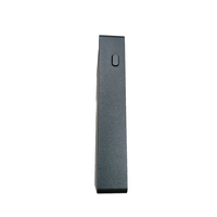 LEEKGOTEH Lector de Huellas Dactilares Inalámbrico Bluetooth con API SDK para Registro de Tarjetas SIM de Telecomunicaciones y Identificación Nacional