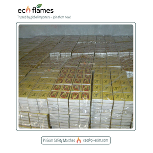 Household Safety <b>Matchboxes</b> Top Supplier - Product Image 6