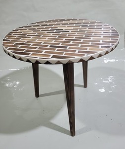 Decorative Unique Design Solid Wood Crystal <b>clear</b> Epoxy Resin Dining <b>Table</b> River Live <b>Table</b> Solid Wood for Dinning Deco - Product Image 1