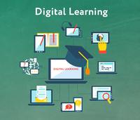 Plataforma LMS Avanzada y Aplicación de Aprendizaje Móvil con Tutoría por IA, Cursos en Línea y Panel de Gestión Educativa
