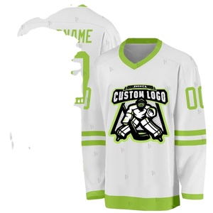 เสื้อฟุตบอลแบบสั่งทำเสื้อเจอร์ซีย์สีเงินลายเกล็ดข้อความใส่ผ่อนคลายเสื้อทีมเชียร์2025สำหรับผู้หญิงเสื้อทีมเชียร์งานปาร์ตี้สละโสด - Product Image 5