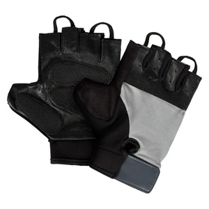 Gants de musculation respirants à prix avantageux, très demandés, de haute qualité pour le sport, avec logo personnalisé - Product Image 1