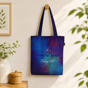 Colección de Bolsos de Noche Bordados, Bolsos de Mano de Diseño para Bodas y Fiestas, Bolsos de Mano Elegantes de Primera Calidad para Mujer - Product Image 4