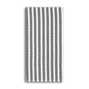 New Collection Stripe Design Kitchen Towel Eco-friendly Quick-Dry Cotton Kitchen Towel for Kitchen Use for Hot Sale - Product Image 2