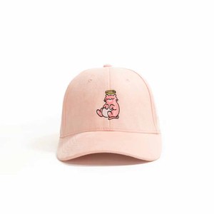 Wholesale Unisex <b>Baseball</b> <b>Cap</b> Breathable Cotton Fabric Adjustable Fit Cheap Price Casual Factory Made <b>Plain</b> Stylish Headwear - Product Image 3