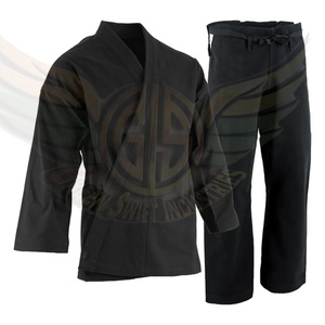 Logo đồng phụ<span class=keywords><strong>c</strong></span> Karate Kimono jiu-jitsu gi bjj GIS jiu jitsu bjj gi judo đồng phụ<span class=keywords><strong>c</strong></span> cho đà<span class=keywords><strong>o</strong></span> tạ<span class=keywords><strong>o</strong></span> 2024 mớ<span class=keywords><strong>i</strong></span> bá<span class=keywords><strong>n</strong></span> buô<span class=keywords><strong>n</strong></span> bở<span class=keywords><strong>i</strong></span> <span class=keywords><strong>G</strong></span> S <span class=keywords><strong>I</strong></span> - Product Image 6