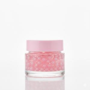 OEM/ODM เครื่องสำอางบำรุงผิวหน้าสุดหรูสไตล์เกาหลี คลีนเซอร์ โทนเนอร์ เซรั่ม ครีม มาส์ก แผ่นมาส์ก บำรุงผิวให้ชุ่มชื้นเปล่งประกาย ปรับแต่งผิวหน้าได้ทุกประเภท - Product Image 3