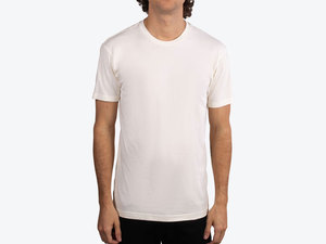 Wholesale Bulk Purchase <b>Gold</b> T <b>Shirt</b> Bulk Wholesale Ultra Soft Lightweight Tee for Custom Apparel & Branding - Product Image 6